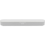 Sonos Beam (Gen. 2), Barra de sonido blanco