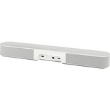 Sonos Beam (Gen. 2), Barra de sonido blanco