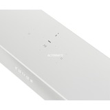 Sonos Beam (Gen. 2), Barra de sonido blanco