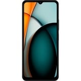 Xiaomi Redmi A3, Móvil verde