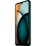 Xiaomi Redmi A3, Móvil verde