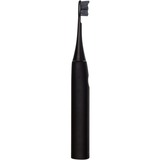 happybrush HBV3AB4RW, Cepillo de dientes eléctrico negro