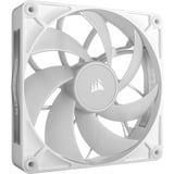 Corsair RX140 MAX RGB, Ventilador blanco