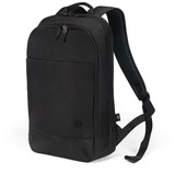 DICOTA D32015-RPET, Mochila negro