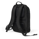 DICOTA D32015-RPET, Mochila negro