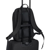 DICOTA D32015-RPET, Mochila negro