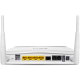 DrayTek V2766ac-DE-AT-CH, Router 