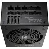 FSP PPA12A1014, Fuente de alimentación de PC 