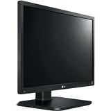 LG G202865-003A1, Monitor LED negro