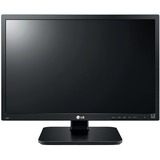 LG G202865-003A1, Monitor LED negro