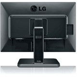 LG G202865-003A1, Monitor LED negro