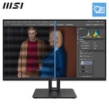 MSI PRO MP245PG, Monitor LED negro