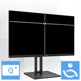 MSI PRO MP245PG, Monitor LED negro