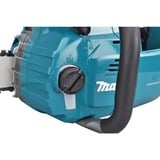 Makita UC011GZ, Motosierra azul/Negro