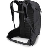 Osprey 10003578, Mochila gris oscuro