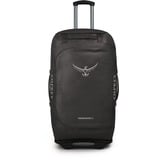 Osprey 10006342, Bolsa negro