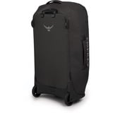 Osprey 10006342, Bolsa negro