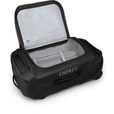 Osprey 10006342, Bolsa negro