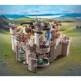 PLAYMOBIL 71642, Juegos de construcción 