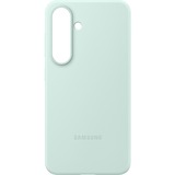 SAMSUNG EF-PS931CMEGWW, Funda para teléfono móvil Menta