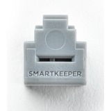 SMARTKEEPER SLSART-0152, Cerradura insertable 