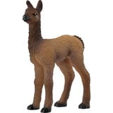 Schleich 14890, Muñecos 