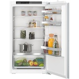 Siemens KI31R2FE0, Refrigerador de espacio completo 