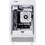 Thermaltake CL-F118-PL14WT-A, Ventilador blanco