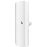 Ubiquiti LAP-GPS, Punto de acceso 