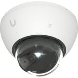 Ubiquiti UVC-AI-Dome-W, Cámara de vigilancia blanco