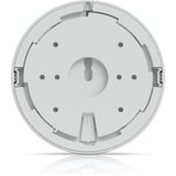 Ubiquiti UVC-AI-Dome-W, Cámara de vigilancia blanco