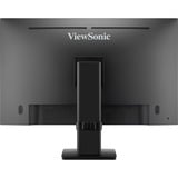 ViewSonic VG3208-4K, Monitor LED 