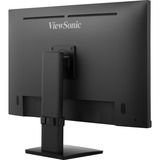 ViewSonic VS19992(VG3208-4K), Monitor LED negro (mate)