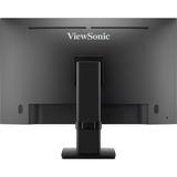 ViewSonic VS19992(VG3208-4K), Monitor LED negro (mate)