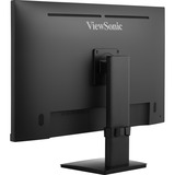 ViewSonic VS19992(VG3208-4K), Monitor LED negro (mate)