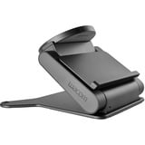 Wacom ACK64803KZ, Soporte de pie negro