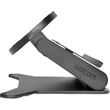 Wacom ACK64803KZ, Soporte de pie negro