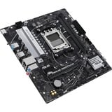 ASUS 90MB1F60-M0EAY0, Placa base 