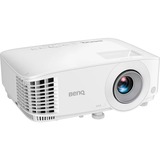 BenQ MX560, Proyector DLP blanco