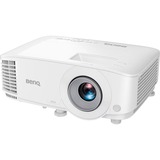 BenQ MX560, Proyector DLP blanco