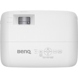 BenQ MX560, Proyector DLP blanco