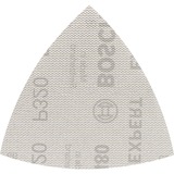 Bosch 2608900723, Hoja de lija 