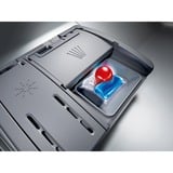 Bosch SPV2HMX42E, Lavavajillas 