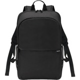 DICOTA D32085-RPET, Mochila negro