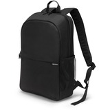 DICOTA D32085-RPET, Mochila negro