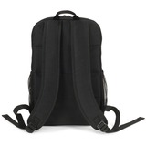 DICOTA D32085-RPET, Mochila negro