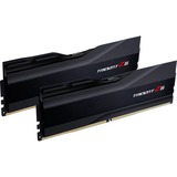 G.Skill F5-8000J3848F24GX2-TZ5K, Memoria RAM negro