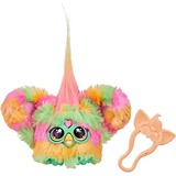 Hasbro G04005X2, Peluches multicolor