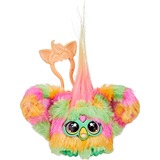 Hasbro G04005X2, Peluches multicolor