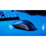 Keychron M3-A4, Ratones para gaming negro